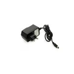 Grandstream 12V/3.3A PSU Price in Dubai UAE