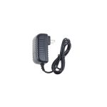 Grandstream 12V/500mA PSU Price in Dubai UAE