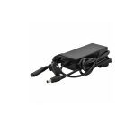 Grandstream 12V/5A PSU Price in Dubai UAE