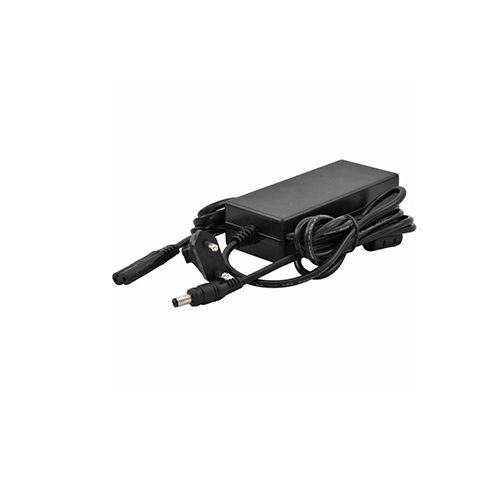 Grandstream 12V-5A PSU Grandstream 12V/5A PSU Price in Dubai UAE - Image 1