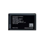 Grandstream 2000mAh Li-ion battery for WP825 Price in Dubai UAE