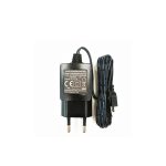 Grandstream 5V/1A PSU Price in Dubai UAE