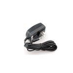 Grandstream 5V/600mA PSU Price in Dubai UAE