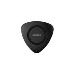 Grandstream DP72x/WP810/822/825 Charging Base Price in Dubai UAE