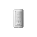 Grandstream Facility-Access-Systems GDS3705 Price in Dubai UAE