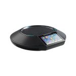 Grandstream GAC 2500 Price in Dubai UAE
