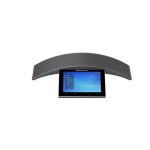 Grandstream GAC2570 Audio Conference IP Phone Price in Dubai UAE