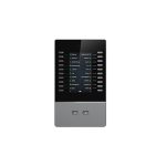 Grandstream GBX20 backlit LCD extension module Price in Dubai UAE.