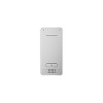 Grandstream GDS3702 Price in Dubai UAE