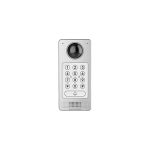Grandstream GDS37x0-INWALL Price in Dubai UAE