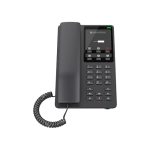 Grandstream GHP Series GHP621 IP Phone Price in Dubai UAE.