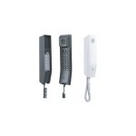 Grandstream GHP Series GHP610(W) GHP611(W) IP Phone Price in Dubai UAE.