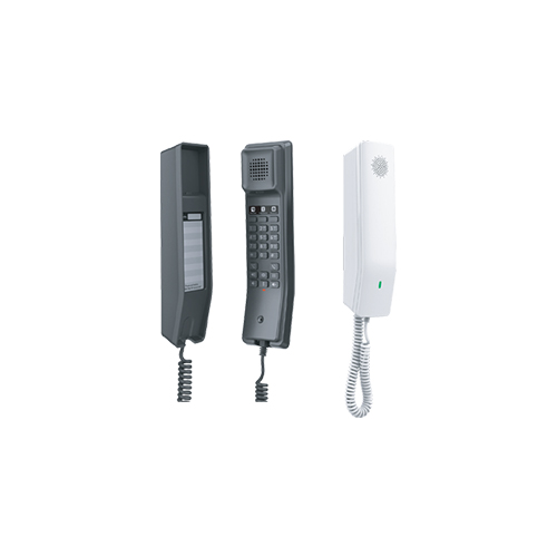 Grandstream GHP610(W) & GHP611(W) Grandstream GHP Series GHP610(W) GHP611(W) IP Phone Price in Dubai UAE. - Image 1