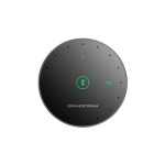 Grandstream GMD1208 Price in Dubai UAE. The Best Grandstream Supplier in Dubai UAE