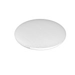 Grandstream GSC3505 SIP Intercom Speaker Price in Dubai UAE