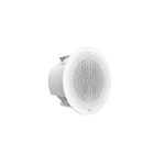 Grandstream GSC3506 SIP/Multicast Talk-Back Speaker Price in Dubai UAE