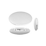 Grandstream GSC3510 2-Way SIP Paging Speaker Price in Dubai UAE.