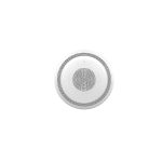 Grandstream GSC3516 SIP/Multicast Talk-Back Speaker Price in Dubai UAE