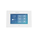 Grandstream GSC3570 Facility Management Control Stations Price in Dubai UAE