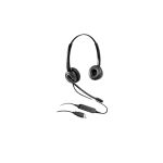 Grandstream GUV3000 Headset Price in Dubai UAE.