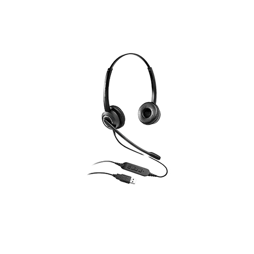 Grandstream GUV3000 Headset Grandstream GUV3000 Headset Price in Dubai UAE. - Image 1