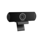 Grandstream GVC3210 Video Conferencing System Price in Dubai UAE