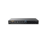 Grandstream GWN7003 Multi-WAN Gigabit VPN Routers Price in Dubai UAE.