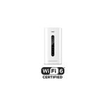 Grandstream GWN7062 GWN Series Dual-Band Wi-Fi 6 Router Price in Dubai UAE.