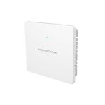Grandstream WiFi Access Points GWN7602 Price in Dubai UAE