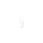 Grandstream WiFi Access Points GWN7605LR Price in Dubai UAE
