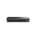 Grandstream Network Switches GWN7701P Series Price in Dubai UAE.