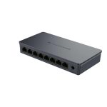 Grandstream GWN7701 Network Switches Series Price in Dubai UAE.