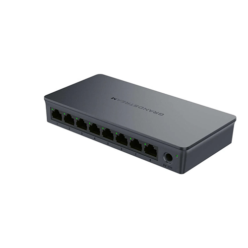 Grandstream GWN7701 Grandstream GWN7701 Network Switches Series Price in Dubai UAE. - Image 1