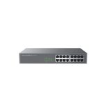 Grandstream GWN7702P Network Switches Series Price in Dubai UAE.