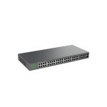 Grandstream GWN7706 Network Switches Series Price in Dubai UAE