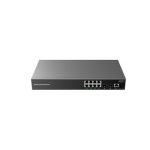 Grandstream GWN7801 Network Switches Price in Dubai UAE.