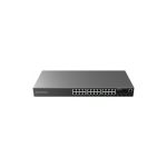 Grandstream GWN7803P Network Switches Price in Dubai UAE.
