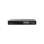 Grandstream GWN7811 Network Switch Price in Dubai UAE