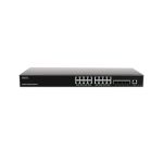 Grandstream GWN7811P Network Switch Price in Dubai UAE