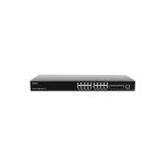 Grandstream GWN7812P Network Switch Price in Dubai UAE