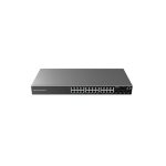 Grandstream GWN7813P Network Switch Price in Dubai UAE