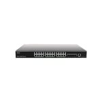 Grandstream GWN7813 Network Switch Price in Dubai UAE