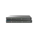 Grandstream GWN7816 Network Switch Price in Dubai UAE