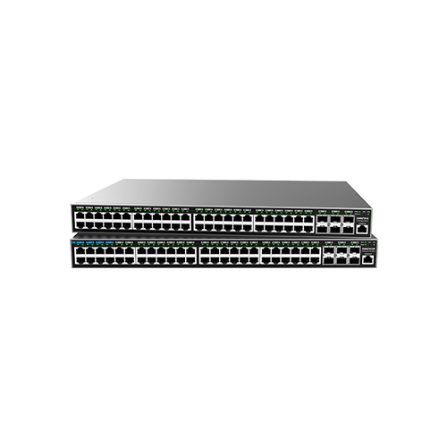 Grandstream GWN7816 Network Switch Grandstream GWN7816 Network Switch Price in Dubai UAE - Image 1