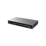 Grandstream GWN7830 Network Switch Price in Dubai UAE