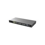 Grandstream GWN7831 Network Switch Price in Dubai UAE
