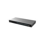 Grandstream GWN7832 Network Switch Price in Dubai UAE