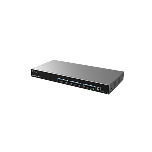 Grandstream GWN7832 Network Switch Grandstream GWN7832 Network Switch Price in Dubai UAE - Image 1