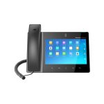 Grandstream GXV3380 IP Video Phone Price in Dubai UAE