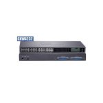 Grandstream VOIP Gateways GXW4232 Price in Dubai UAE